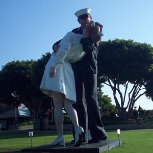 Meet your Posher, Susie